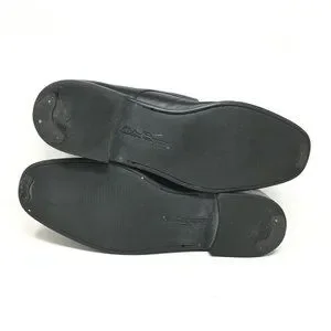 Salvatore Ferragamo | Shoes | Mens Salvatore Ferragamo Lace  display picture 3
